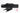HID AE PowerLight Nylon Carry Case & Strap for PL14 Pl24S & AEX20