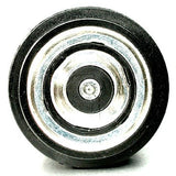 AE PowerLight Lithium Ion Battery PL14 PL/2200