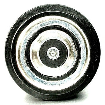 AE PowerLight Lithium Ion Battery PL14 PL/2200