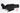 HID AE PowerLight  Nylon Carry Case & Strap for PL24 & AEX25