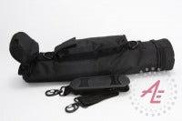 HID AE PowerLight  Nylon Carry Case & Strap for PL24 & AEX25