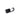 AE PowerLight PL24 Ballast Module