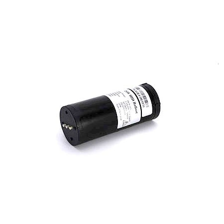 AE PowerLight PL24 Ballast Module