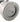 Rubber Lens & End Cap Covers for AE PowerLight  PL14 and PL24