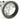 Rubber Lens & End Cap Covers for AE PowerLight  PL14 and PL24