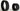 Rubber Lens & End Cap Covers for AE PowerLight  PL14 and PL24