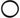 HID AE PowerLight  PL Rubber Seals - for PL14 & PL24