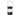 AELight Lantern Head for AEL280 & AEL480 2.5-Inch