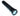AE Light W30 LifeLight Dive Light - CREE Q5 LED - 270 Lumens - Uses 3 x AAs - Class I Div 1 (AE-W30)