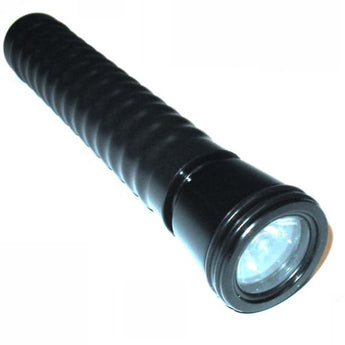 AE Light W30 LifeLight Dive Light - CREE Q5 LED - 270 Lumens - Uses 3 x AAs - Class I Div 1 (AE-W30)