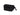 Smith Optics - Case for Aegis Eyeshield - Black
