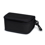Smith Optics - Case for Aegis Eyeshield - Black