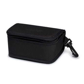 Smith Optics - Case for Aegis Eyeshield - Black