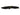 SOG Aegis AT Folding Knife - Black and Moss, Rescue Red and Indigo, or Tan and Blaze