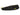 SOG Aegis AT Folding Knife - Black and Moss, Rescue Red and Indigo, or Tan and Blaze