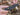 SOG Aegis AT Folding Knife - Black and Moss, Rescue Red and Indigo, or Tan and Blaze