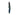 SOG Aegis AT - Tanto - 3.13 Inch Blade, Tanto, Straight Edge - Rescue Red and Indigo, Black and Moss,  Forest and Moss, Indigo and Acid - Peg Box