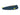 SOG Aegis AT - Tanto - 3.13 Inch Blade, Tanto, Straight Edge - Rescue Red and Indigo, Black and Moss,  Forest and Moss, Indigo and Acid - Peg Box