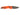 SOG Aegis AT Folding Knife - Black and Moss, Rescue Red and Indigo, or Tan and Blaze