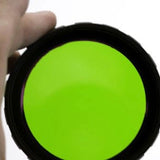 AELight AEX20 & AEX25 Filter - Multiple Color Options