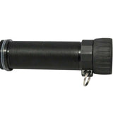 AE Light 4800mAh Li Waterproof Power Pack