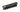 AE Light Mini Might Flashlight - CREE Q2 LED - 120 Lumens - Uses 1 x CR123A