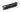 AE Light Mini Might Flashlight - CREE Q2 LED - 120 Lumens - Uses 1 x CR123A