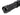 AE Light MK2 Flashlight - CREE XP-G R5 LED - 230 Lumens - Uses 2 x CR123A or 1 x 18650