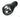 AE Light MK2 Flashlight - CREE XP-G R5 LED - 230 Lumens - Uses 2 x CR123A or 1 x 18650