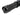 AE Light MK2 Flashlight - CREE XP-G R5 LED - 230 Lumens - Uses 2 x CR123A or 1 x 18650