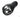 AE Light MK2 Flashlight Kit w/ Charger - CREE XP-G R5 LED - 230 Lumens - Uses 2 x CR123A or 1 x 18650 (Included)