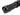 AE Light MK2 Flashlight Kit w/ Charger - CREE XP-G R5 LED - 230 Lumens - Uses 2 x CR123A or 1 x 18650 (Included)