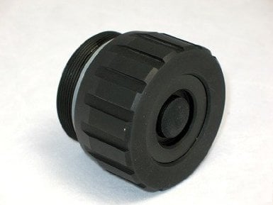 AE PowerLight On/Off swith module for PL14 and PL24