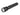 AE Light Top Gun MK1 LED Tactical Flashlight - 180 Lumens - Includes Li-ion Battery Pack