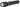 AE Light Top Gun MK1 LED Tactical Flashlight - 180 Lumens - Includes Li-ion Battery Pack