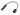 Fenix AER-02-V2 Straight Cable Remote Pressure Switch - For use with Fenix PD35/TK09/TK15/TK22/UC35/TK15C and PD35TAC Flashlights