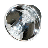 AE Light AEX20 Lamp 20W Xenide Replacement Bulb