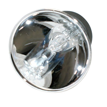 AE Light AEX20 Lamp 20W Xenide Replacement Bulb