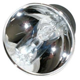 AE Light AEX20 Lamp 20W Xenide Replacement Bulb