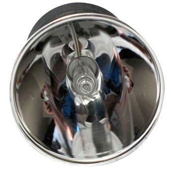 AE Light AEX25 Lamp 25W Xenide Replacement Bulb