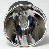 AE Light AEX25 Lamp 25W Xenide Replacement Bulb