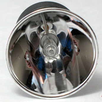 AE Light AEX25 Lamp 25W Xenide Replacement Bulb