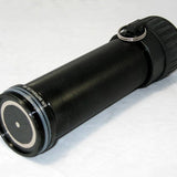 AELight - Battery: Xenide 4800mAh, Hi output cold operations. AEX-4800 for AEX20 & AEX25