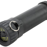 AELight - Battery: Xenide 4800mAh, Hi output cold operations. AEX-4800 for AEX20 & AEX25