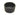 Xenide End Cap waterproof cover AEX/Solid End Cap