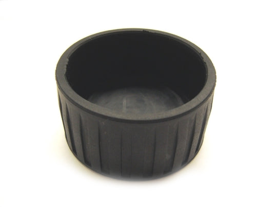 Xenide End Cap waterproof cover AEX/Solid End Cap