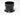 AELight - Xenide Battery Charger Stand AEX-STAND