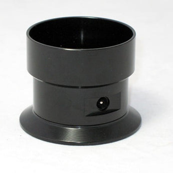 AELight - Xenide Battery Charger Stand AEX-STAND