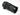 AELight Ballast AEX25 and AEX25-EP