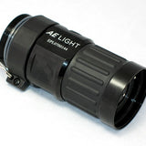 AELight Ballast AEX25 and AEX25-EP